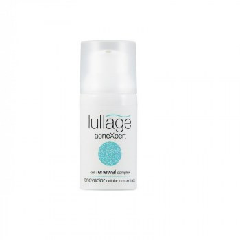 lullage-acnexpert renovador celular